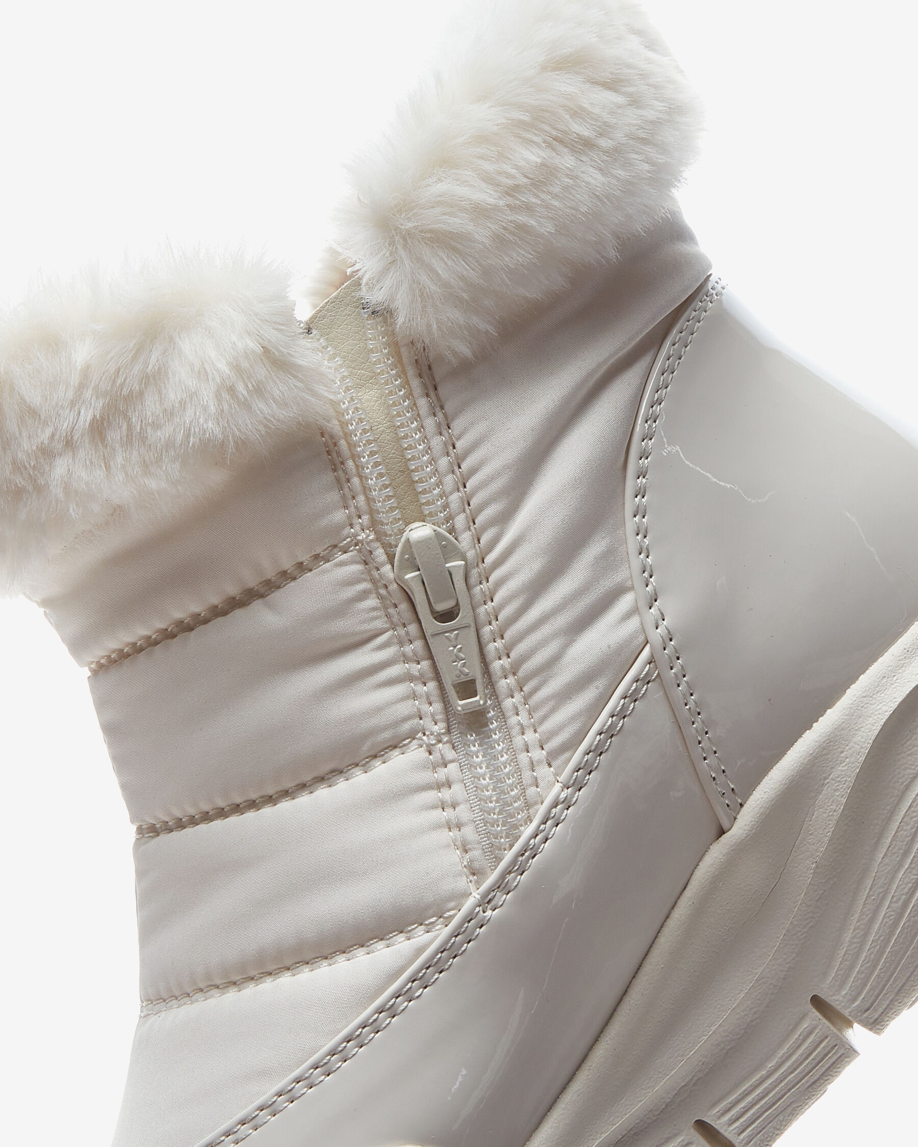 Resim Arch Fit Smooth - Cool Puff